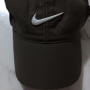 Nike Hat , Golf, VAPOR, RZN, Green , S/XS